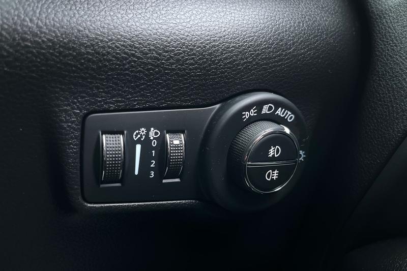 Used Jeep Compass 2023 for sale - 77685150: Photo 30