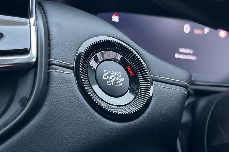 Used Jeep Compass 2023 for sale - 77685150: Photo 37