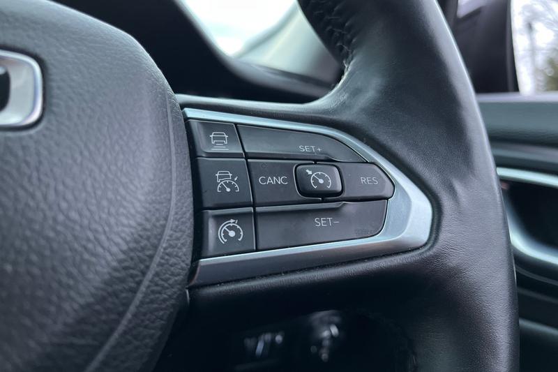 Used Jeep Compass 2023 for sale - 77685150: Photo 39