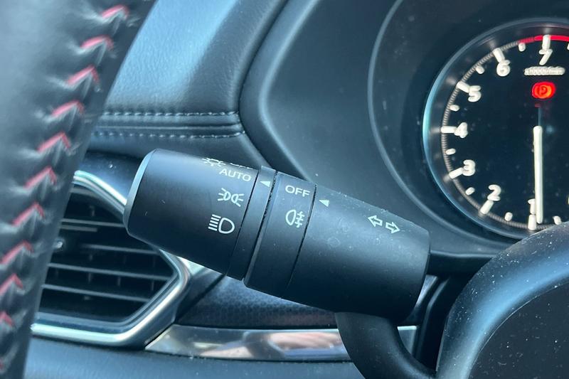 Used Mazda CX-5 2023 for sale - 76574479: Photo 14