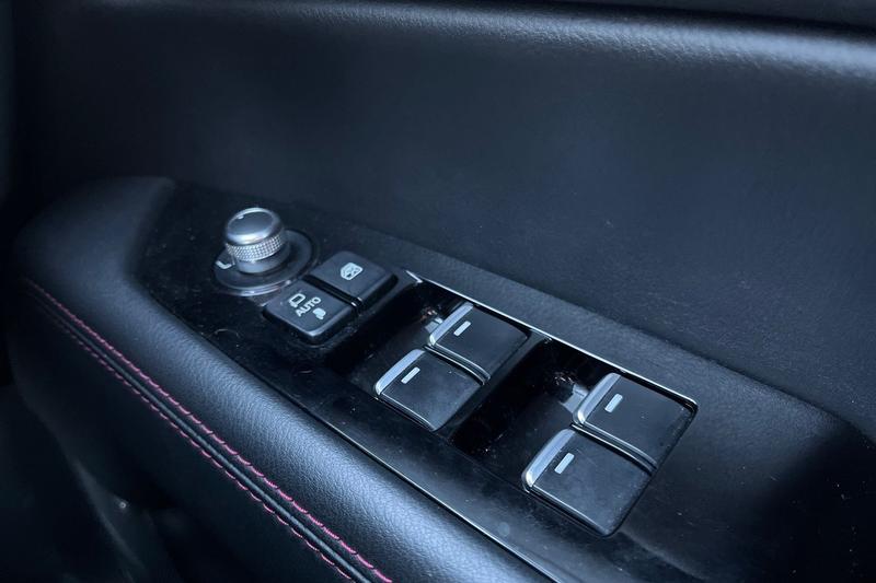 Used Mazda CX-5 2023 for sale - 76574479: Photo 16