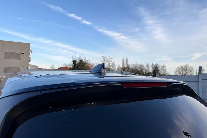 Used Mazda CX-5 2023 for sale - 76574479: Photo 24