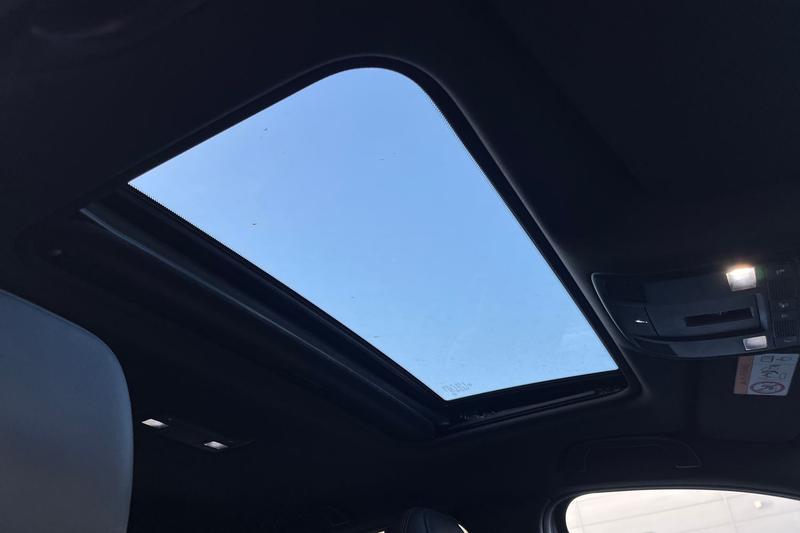 Used Mazda CX-5 2023 for sale - 76574479: Photo 29