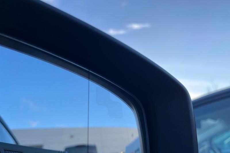 Used Mazda CX-5 2023 for sale - 76574479: Photo 31