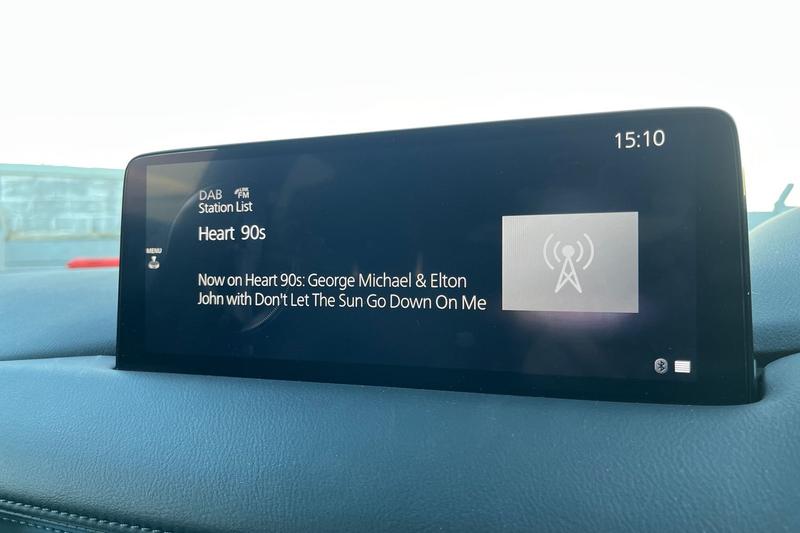 Used Mazda CX-5 2023 for sale - 76574479: Photo 32