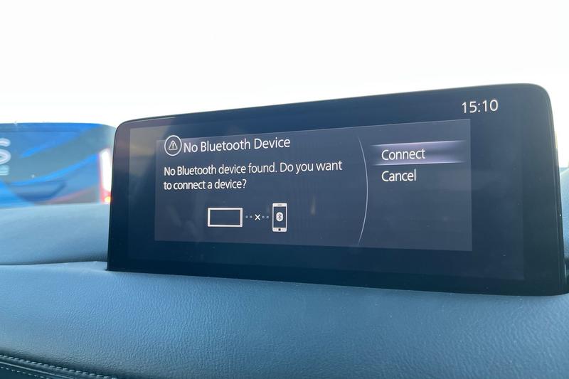 Used Mazda CX-5 2023 for sale - 76574479: Photo 33