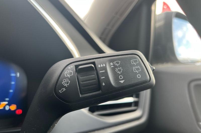 Used Ford Focus 2022 for sale - 76480442: Photo 15