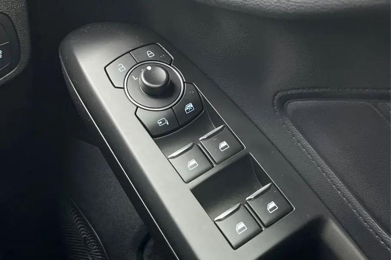 Used Ford Focus 2022 for sale - 76480442: Photo 16