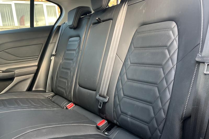 Used Ford Focus 2022 for sale - 76480442: Photo 20