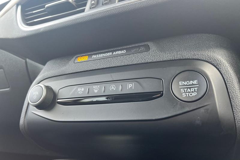 Used Ford Focus 2022 for sale - 76480442: Photo 22