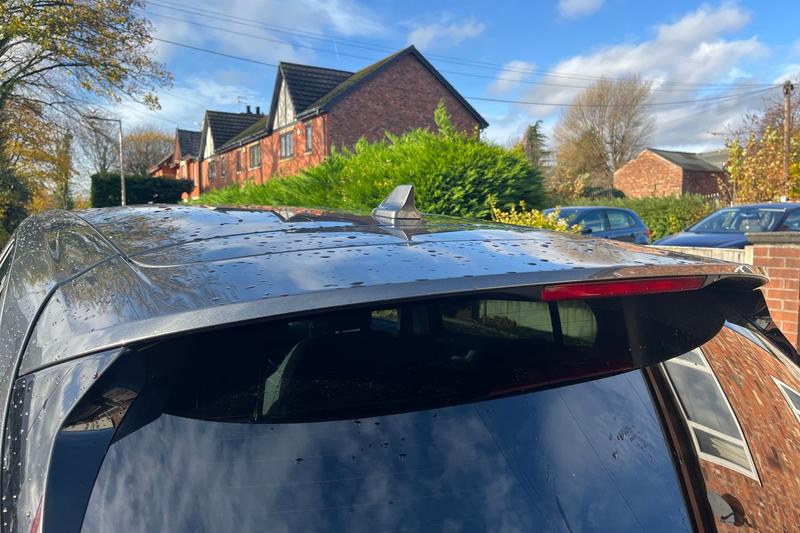 Used Ford Focus 2022 for sale - 76480442: Photo 24