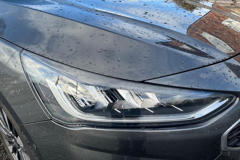 Used Ford Focus 2022 for sale - 76480442: Photo 28