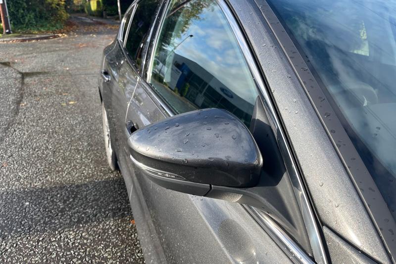 Used Ford Focus 2022 for sale - 76480442: Photo 29