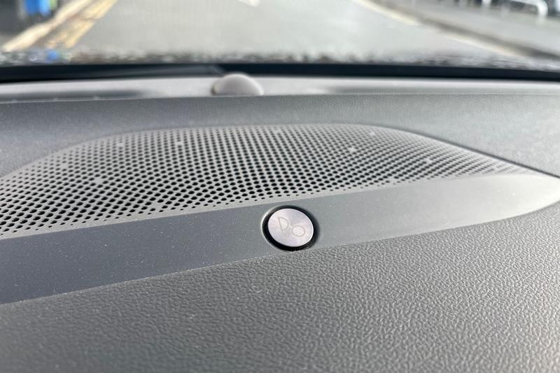 Used Ford Focus 2022 for sale - 76480442: Photo 32