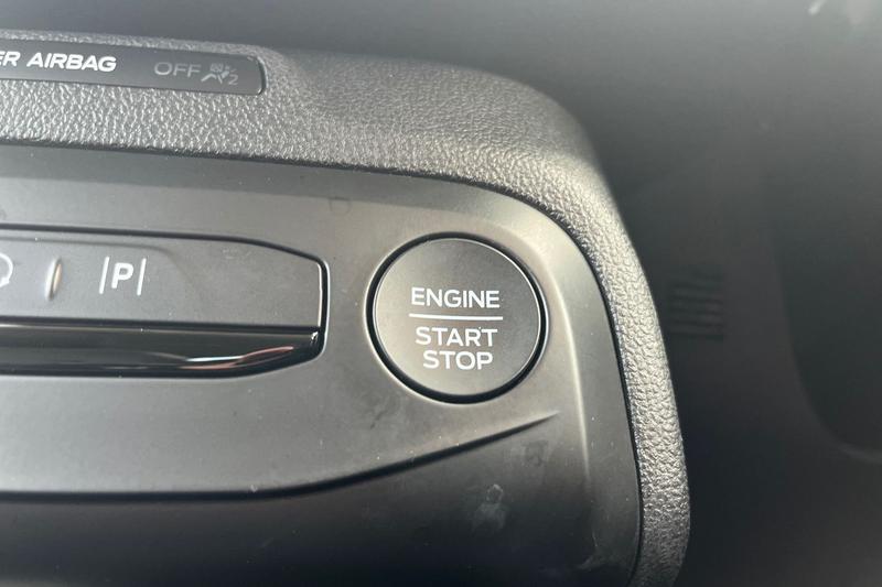 Used Ford Focus 2022 for sale - 76480442: Photo 38