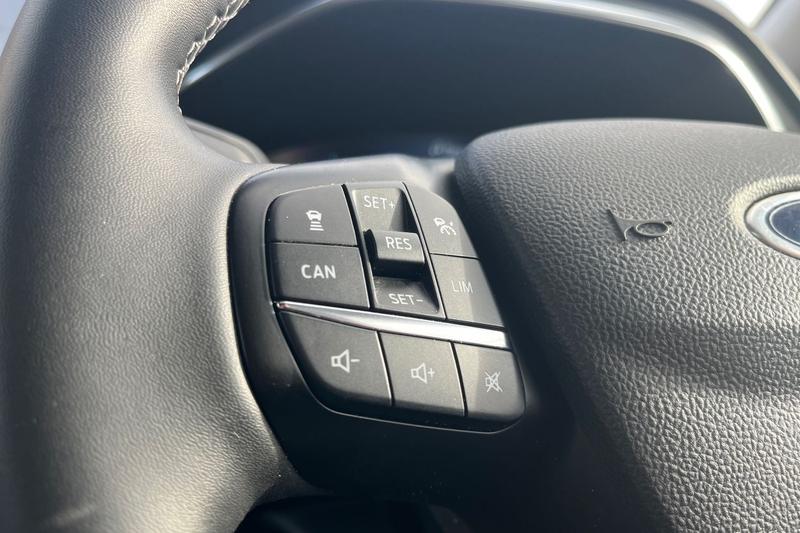 Used Ford Focus 2022 for sale - 76480442: Photo 39