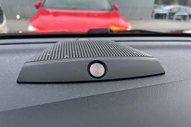 Used Ford Puma 2020 for sale - 76920005: Photo 31