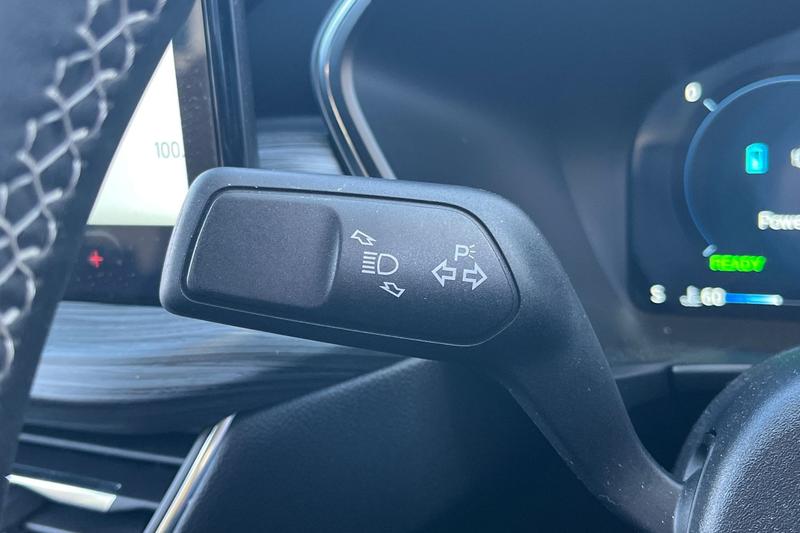 Used Ford Kuga 2025 for sale - 76862532: Photo 14