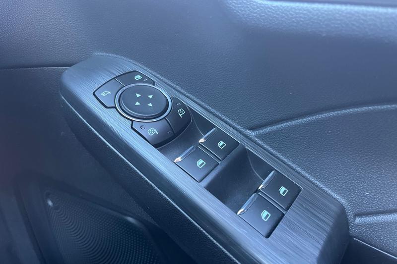 Used Ford Kuga 2025 for sale - 76862532: Photo 16