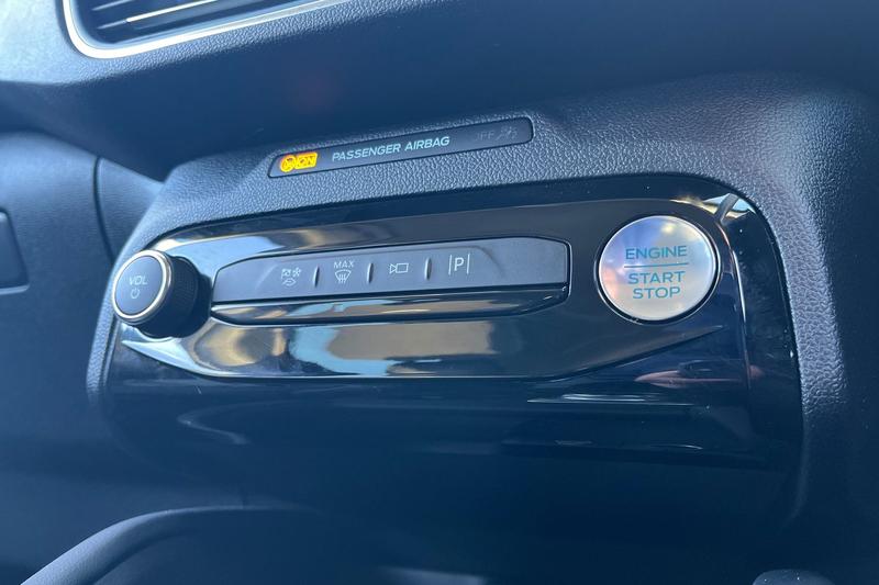 Used Ford Kuga 2025 for sale - 76862532: Photo 22