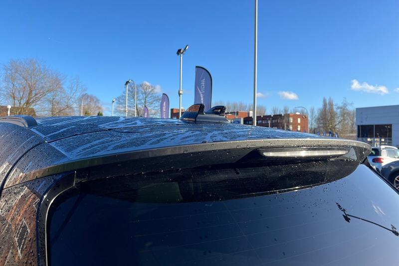 Used Ford Kuga 2025 for sale - 76862532: Photo 24