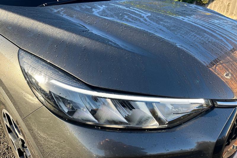 Used Ford Kuga 2025 for sale - 76862532: Photo 28