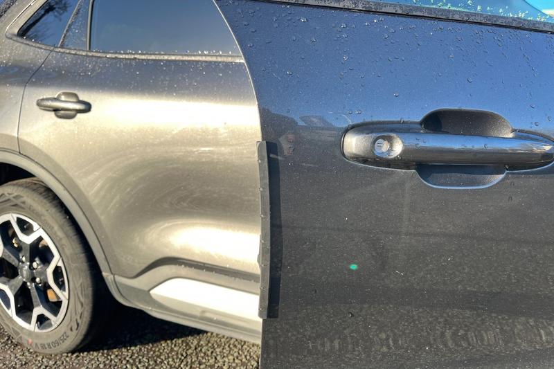 Used Ford Kuga 2025 for sale - 76862532: Photo 30