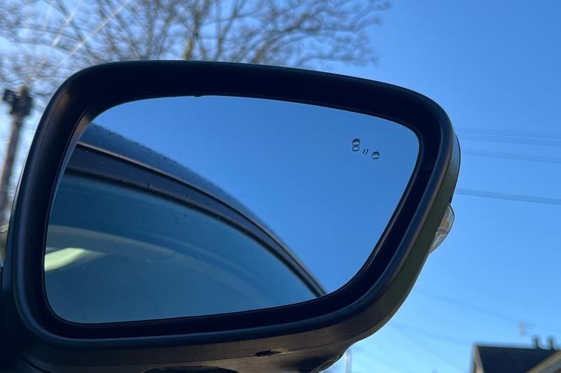 Used Ford Kuga 2025 for sale - 76862532: Photo 31