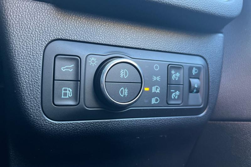 Used Ford Kuga 2025 for sale - 76862532: Photo 32