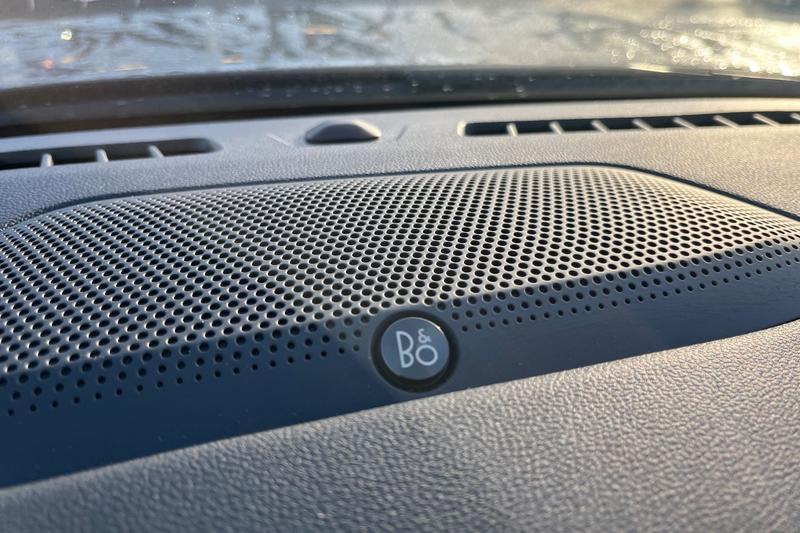 Used Ford Kuga 2025 for sale - 76862532: Photo 33