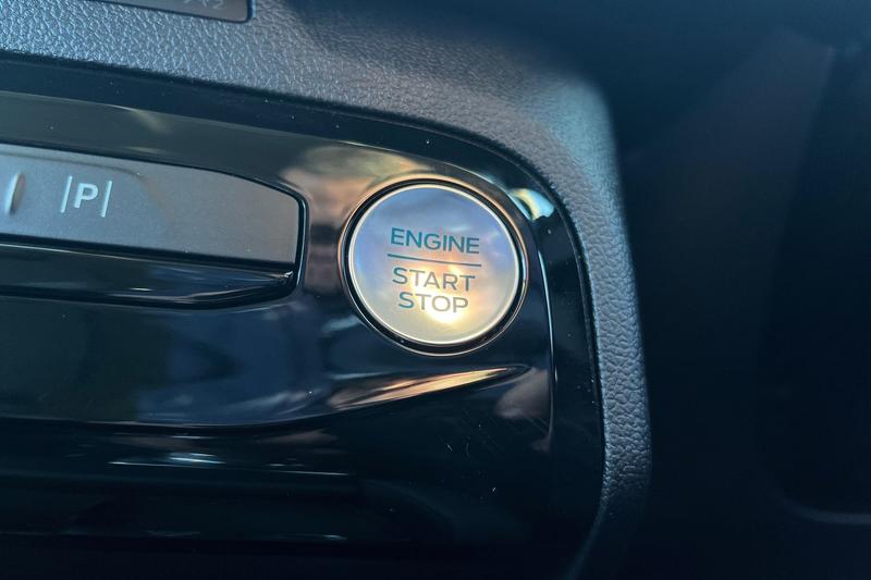 Used Ford Kuga 2025 for sale - 76862532: Photo 38