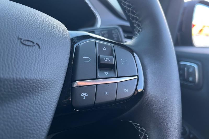 Used Ford Kuga 2025 for sale - 76862532: Photo 40