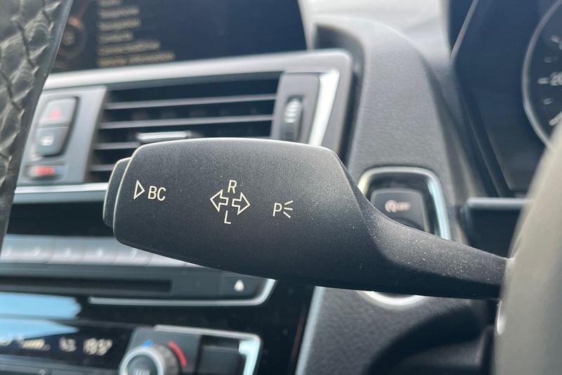 Used BMW 1 Series for sale - 76660052: Photo 14