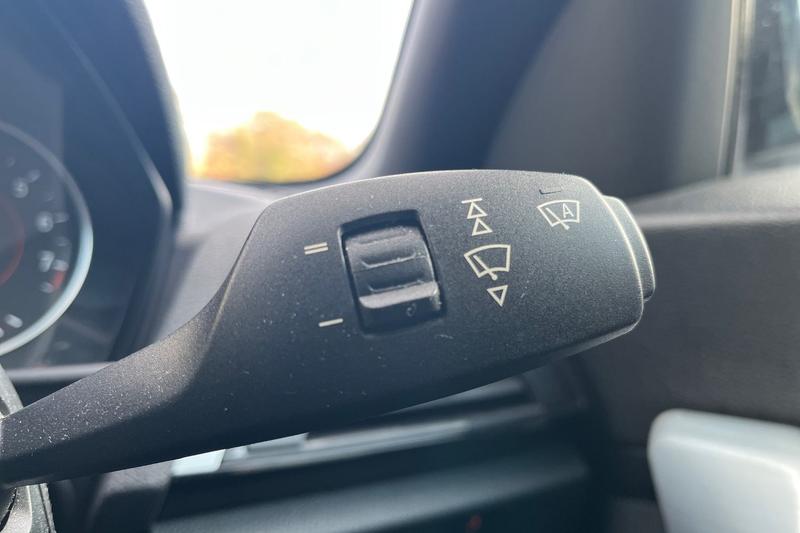 Used BMW 1 Series for sale - 76660052: Photo 15