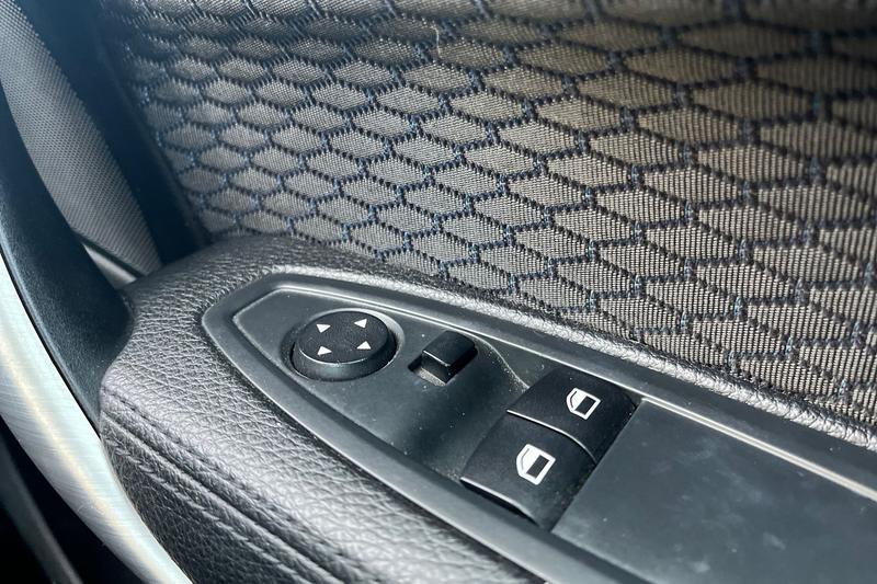 Used BMW 1 Series for sale - 76660052: Photo 16