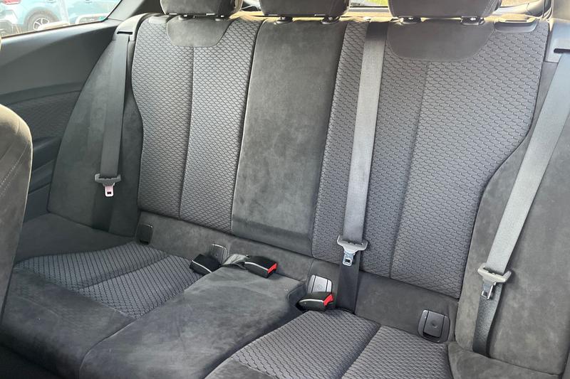 Used BMW 1 Series for sale - 76660052: Photo 20