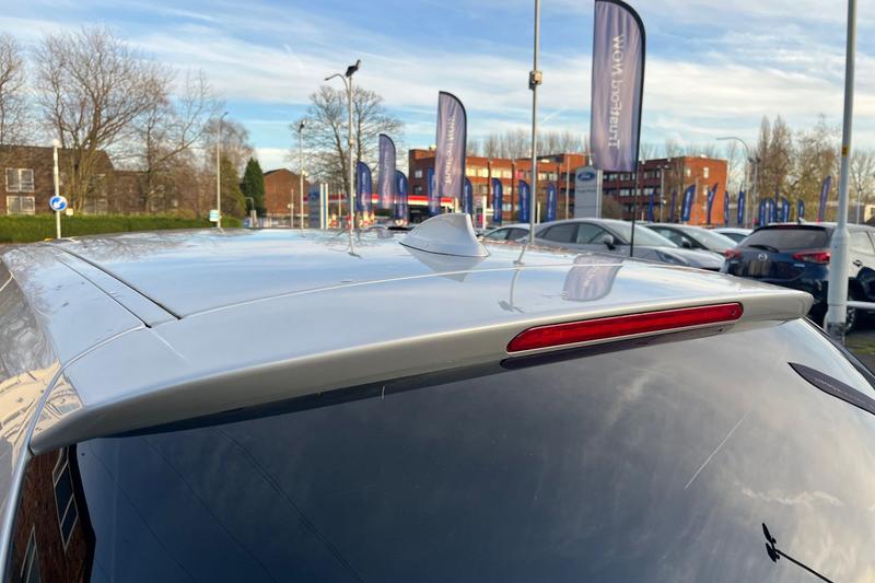 Used BMW 1 Series for sale - 76660052: Photo 24