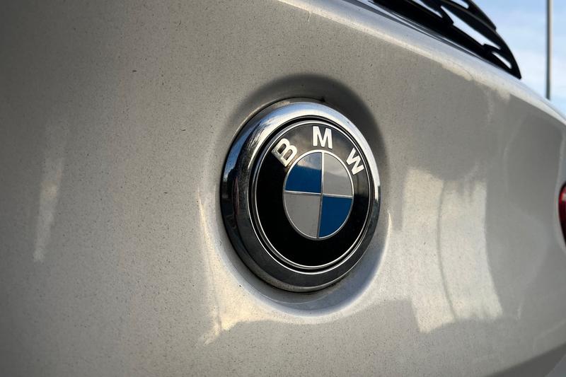 Used BMW 1 Series for sale - 76660052: Photo 25