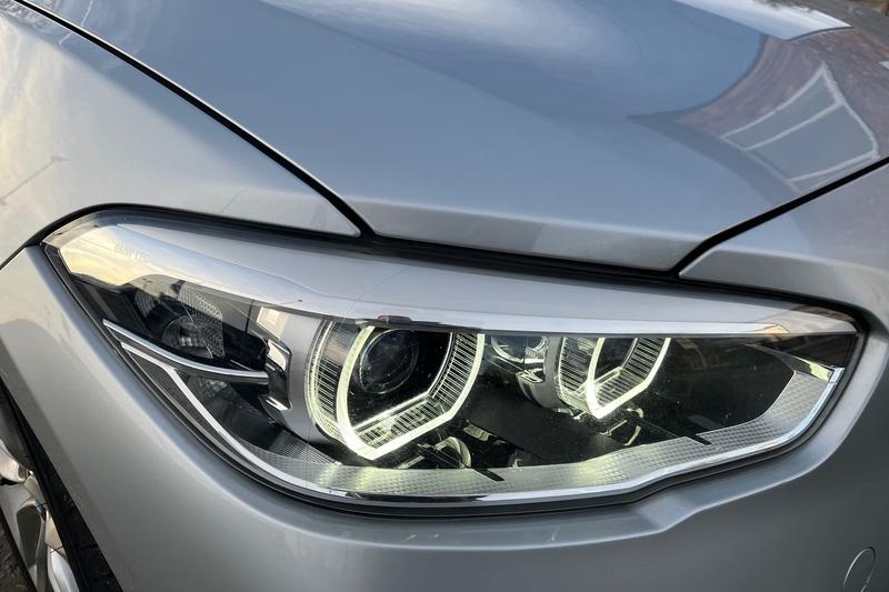 Used BMW 1 Series for sale - 76660052: Photo 28