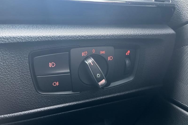 Used BMW 1 Series for sale - 76660052: Photo 30