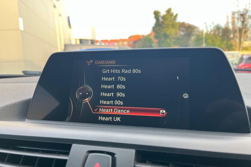 Used BMW 1 Series for sale - 76660052: Photo 31