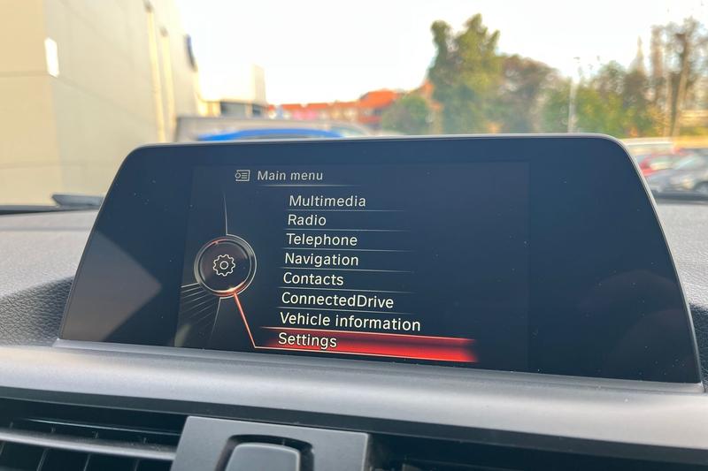 Used BMW 1 Series for sale - 76660052: Photo 34