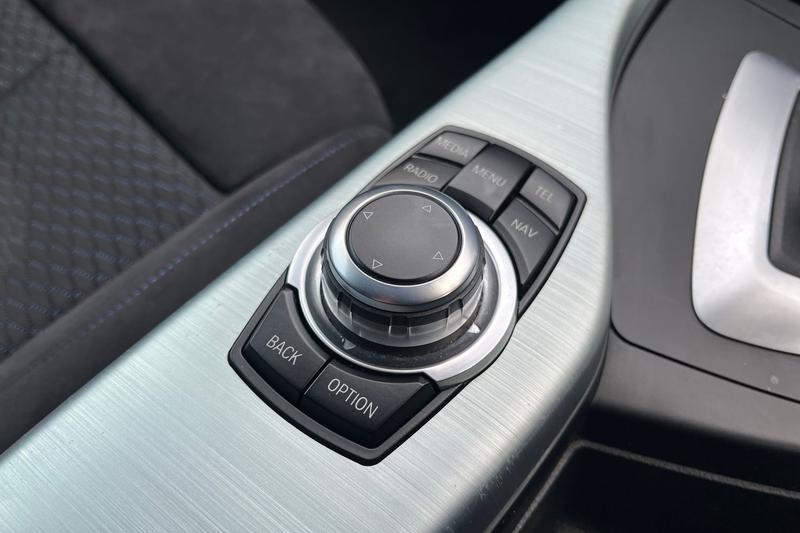 Used BMW 1 Series for sale - 76660052: Photo 36