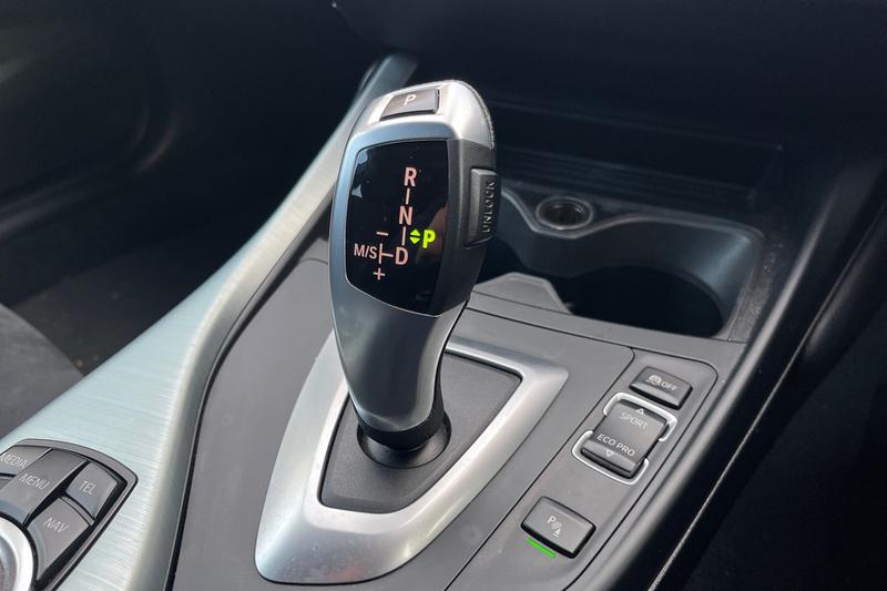 Used BMW 1 Series for sale - 76660052: Photo 37