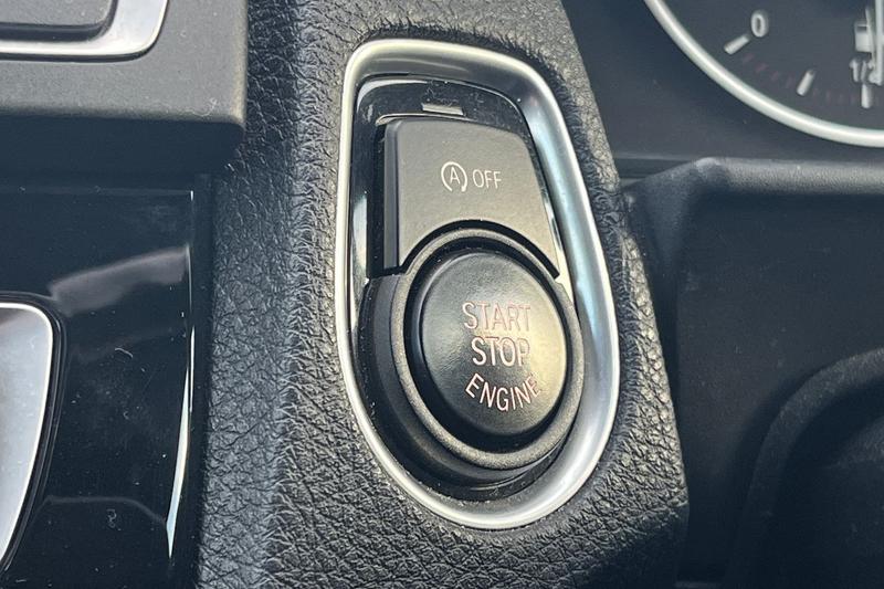 Used BMW 1 Series for sale - 76660052: Photo 38