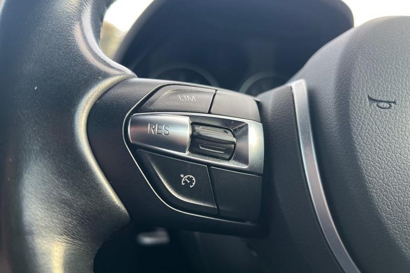 Used BMW 1 Series for sale - 76660052: Photo 39