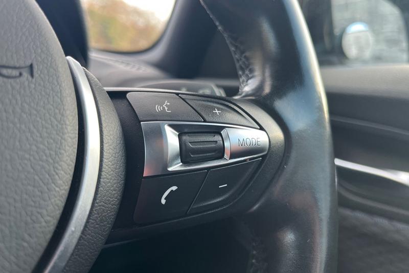 Used BMW 1 Series for sale - 76660052: Photo 40