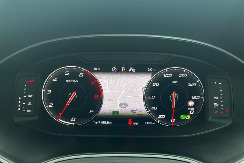 Used SEAT Arona 2024 for sale - 77335977: Photo 13