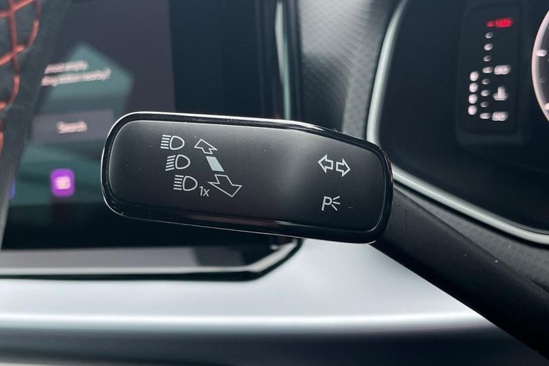 Used SEAT Arona 2024 for sale - 77335977: Photo 14