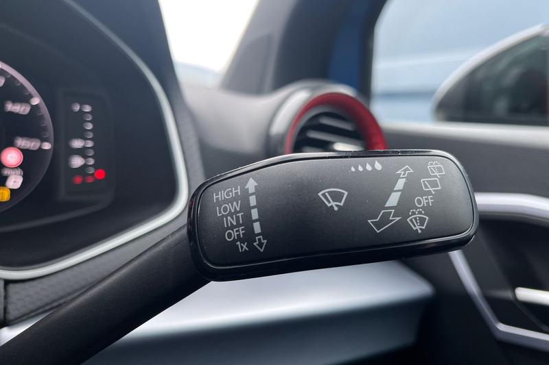 Used SEAT Arona 2024 for sale - 77335977: Photo 15